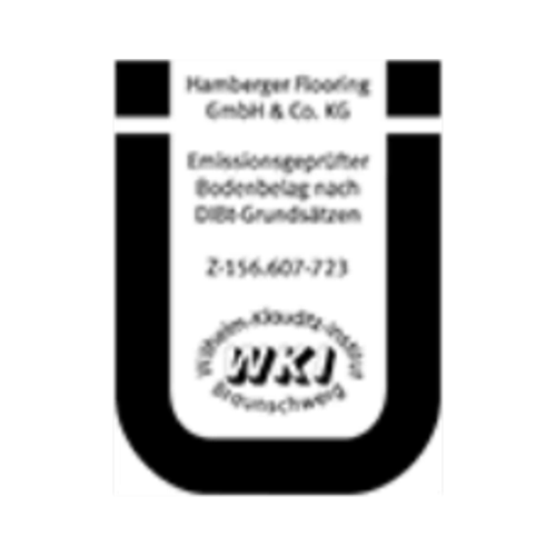 Ü德國建材標準標章
