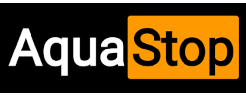 AquaStop