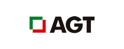 AGT