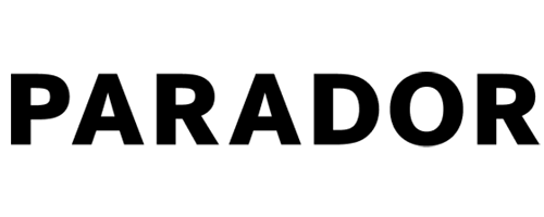 PAPADOR