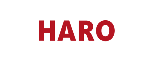 HARO