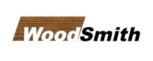 WoodSmith 木匠
