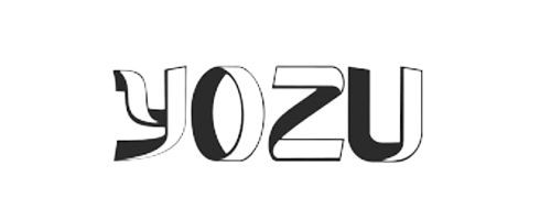 日本YOZU優質