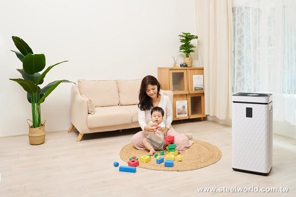 https://images.openai.com/static-rsc-4/nJ0KXVFxveXD5cn18Bg0ltsraZ4xMbhTksuHhWom30a9QPXb_-9JK0zPRCP0CygxQhQcAClbTf-t0yJ2Yc4nE0pOEOXcNxyDl_5DpDSoWq7CtWz1b_mia2DjWkYiU1oBqOGOypnzWAW4I_pJafUDvFONK_zfrq2X_pZBVotqd7SguO6wKUHBPOKddVUbF8Cs?purpose=fullsize